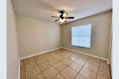 602 Del Aire Court, Kissimmee, FL 34758 - Photo 7