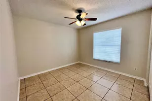 602 Del Aire Ct, Kissimmee, FL 34758 - Photo 7