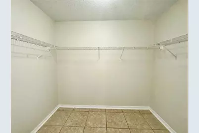 602 Del Aire Court, Kissimmee, FL 34758 - Photo 9