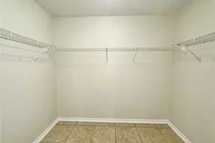 602 Del Aire Ct, Kissimmee, FL 34758 - Photo 9