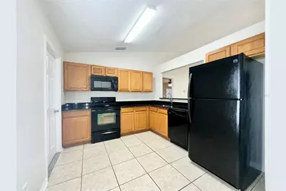 602 Del Aire Court, Kissimmee, FL 34758 - Photo 11