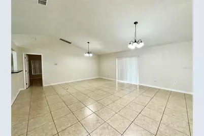 602 Del Aire Court, Kissimmee, FL 34758 - Photo 13