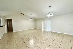 602 Del Aire Ct, Kissimmee, FL 34758 - Photo 13