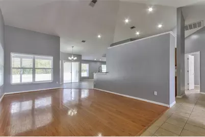 12446 Bohannon Boulevard, Orlando, FL 32824 - Photo 15