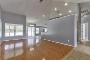 12446 Bohannon Blvd, Orlando, FL 32824 - Photo 15