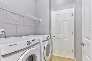 12446 Bohannon Blvd, Orlando, FL 32824 - Photo 5