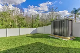 12446 Bohannon Blvd, Orlando, FL 32824 - Photo 31