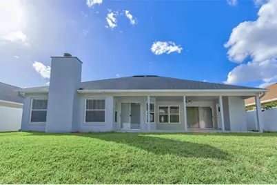 12446 Bohannon Boulevard, Orlando, FL 32824 - Photo 29