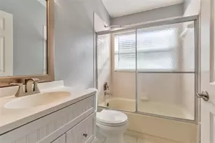 12446 Bohannon Blvd, Orlando, FL 32824 - Photo 9