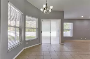 12446 Bohannon Blvd, Orlando, FL 32824 - Photo 25