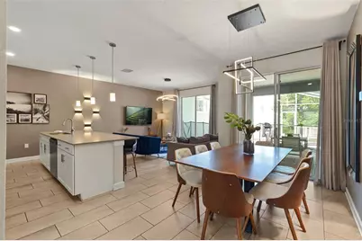 374 Ocean Course Avenue, Champions Gate, FL 33896 - Photo 9