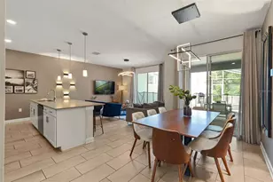 374 Ocean Course Ave, Champions Gate, FL 33896 - Photo 9