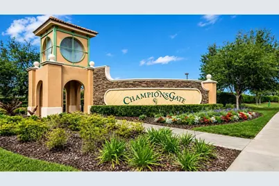 374 Ocean Course Avenue, Champions Gate, FL 33896 - Photo 65