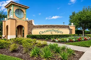 374 Ocean Course Ave, Champions Gate, FL 33896 - Photo 65