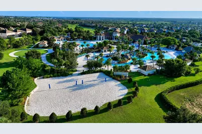 374 Ocean Course Avenue, Champions Gate, FL 33896 - Photo 43