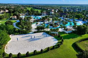 374 Ocean Course Ave, Champions Gate, FL 33896 - Photo 43
