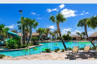 374 Ocean Course Avenue, Champions Gate, FL 33896 - Photo 53