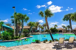 374 Ocean Course Ave, Champions Gate, FL 33896 - Photo 53