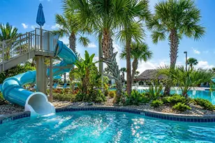 374 Ocean Course Ave, Champions Gate, FL 33896 - Photo 51