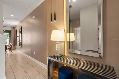 374 Ocean Course Avenue, Champions Gate, FL 33896 - Photo 5