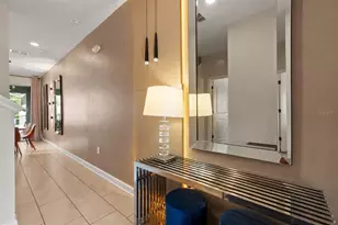 374 Ocean Course Ave, Champions Gate, FL 33896 - Photo 5