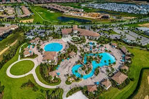 374 Ocean Course Ave, Champions Gate, FL 33896 - Photo 41