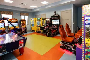 374 Ocean Course Ave, Champions Gate, FL 33896 - Photo 61
