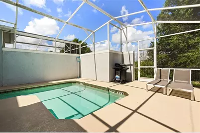 374 Ocean Course Avenue, Champions Gate, FL 33896 - Photo 31