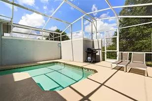 374 Ocean Course Ave, Champions Gate, FL 33896 - Photo 31