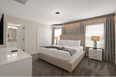 374 Ocean Course Avenue, Champions Gate, FL 33896 - Photo 21