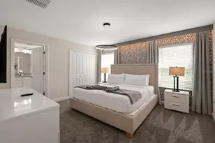374 Ocean Course Ave, Champions Gate, FL 33896 - Photo 21