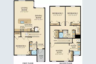 374 Ocean Course Avenue, Champions Gate, FL 33896 - Photo 39
