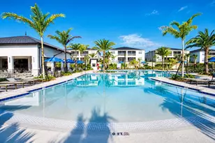 374 Ocean Course Ave, Champions Gate, FL 33896 - Photo 63