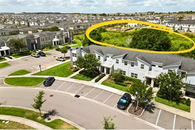 374 Ocean Course Avenue, Champions Gate, FL 33896 - Photo 3
