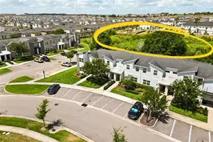 374 Ocean Course Ave, Champions Gate, FL 33896 - Photo 3