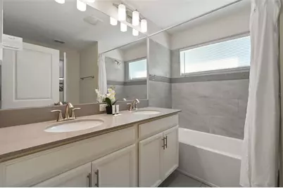 374 Ocean Course Avenue, Champions Gate, FL 33896 - Photo 23