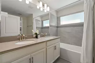 374 Ocean Course Ave, Champions Gate, FL 33896 - Photo 23