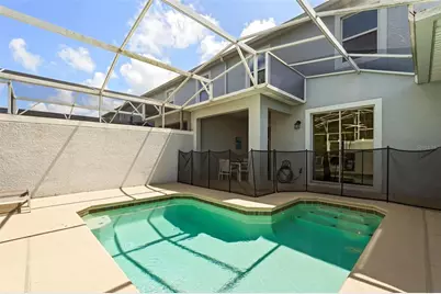374 Ocean Course Avenue, Champions Gate, FL 33896 - Photo 35