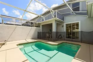 374 Ocean Course Ave, Champions Gate, FL 33896 - Photo 35