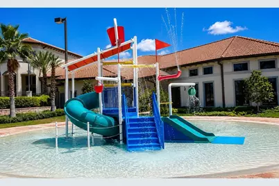 374 Ocean Course Avenue, Champions Gate, FL 33896 - Photo 55