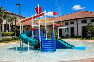 374 Ocean Course Ave, Champions Gate, FL 33896 - Photo 55