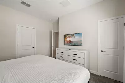 374 Ocean Course Avenue, Champions Gate, FL 33896 - Photo 25