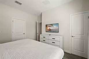 374 Ocean Course Ave, Champions Gate, FL 33896 - Photo 25