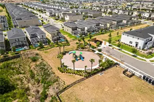 374 Ocean Course Ave, Champions Gate, FL 33896 - Photo 37