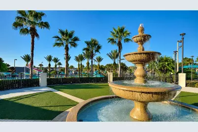 374 Ocean Course Avenue, Champions Gate, FL 33896 - Photo 45
