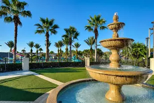 374 Ocean Course Ave, Champions Gate, FL 33896 - Photo 45