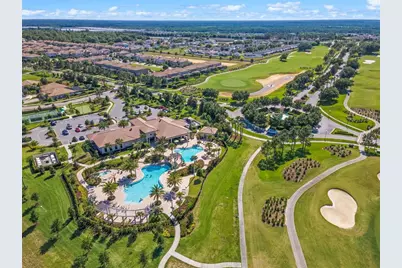 9038 Stinger Drive, Champions Gate, FL 33896 - Photo 55