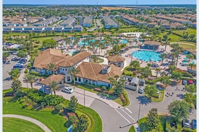 9038 Stinger Drive, Champions Gate, FL 33896 - Photo 47