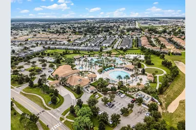 9038 Stinger Drive, Champions Gate, FL 33896 - Photo 37