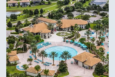 9038 Stinger Drive, Champions Gate, FL 33896 - Photo 41